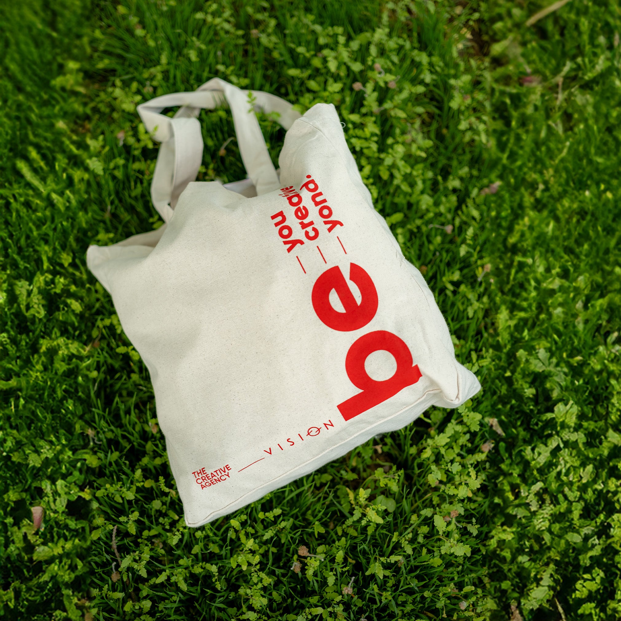 Shopping Bag Big Size